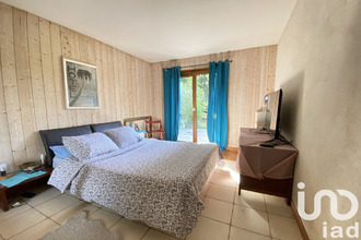 achat maison noisy-sur-ecole 77123