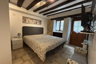 achat maison noisy-sur-ecole 77123