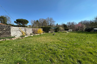 achat maison noisy-sur-ecole 77123