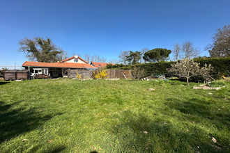 achat maison noisy-sur-ecole 77123