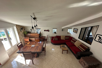 achat maison noisy-sur-ecole 77123