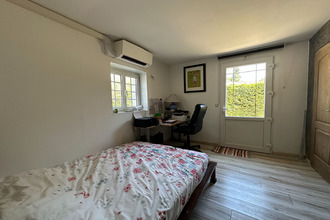 achat maison noisy-sur-ecole 77123