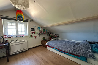 achat maison noisy-sur-ecole 77123