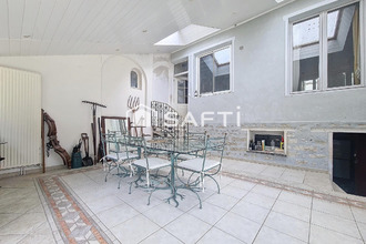 achat maison noisy-sur-ecole 77123