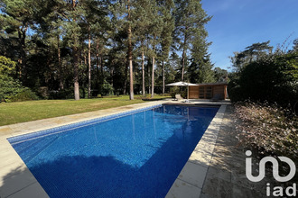 achat maison noisy-sur-ecole 77123