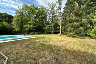 achat maison noisy-sur-ecole 77123