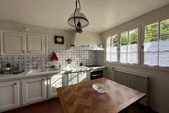 achat maison noisy-sur-ecole 77123