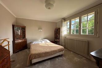 achat maison noisy-sur-ecole 77123