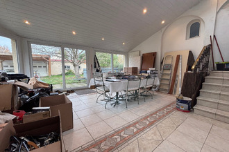 achat maison noisy-sur-ecole 77123