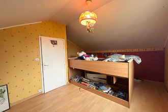 achat maison noisy-sur-ecole 77123