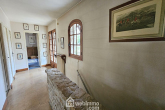 achat maison noisy-sur-ecole 77123