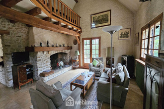 achat maison noisy-sur-ecole 77123