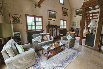 achat maison noisy-sur-ecole 77123