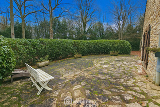 achat maison noisy-sur-ecole 77123