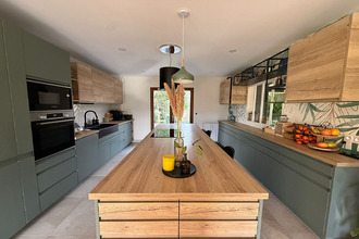 achat maison noisy-sur-ecole 77123