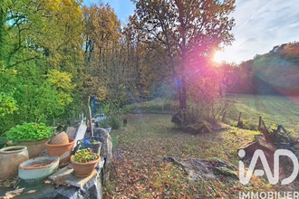 achat maison noisy-sur-ecole 77123