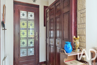 achat maison noisy-sur-ecole 77123