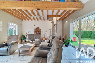 achat maison noisy-sur-ecole 77123