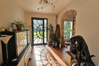 achat maison noisy-sur-ecole 77123