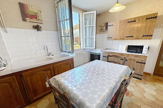 achat maison noisy-sur-ecole 77123