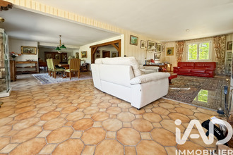 achat maison noisy-sur-ecole 77123