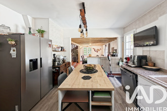 achat maison noisy-sur-ecole 77123