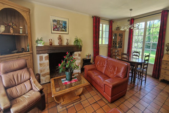 achat maison noisy-sur-ecole 77123