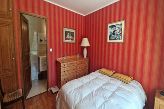 achat maison noisy-sur-ecole 77123