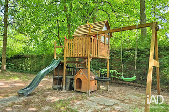 achat maison noisy-sur-ecole 77123