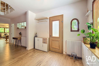 achat maison noisy-sur-ecole 77123