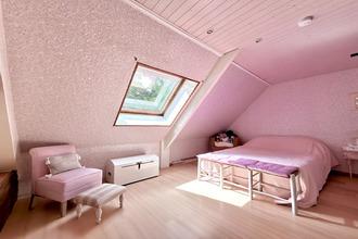achat maison noisy-sur-ecole 77123