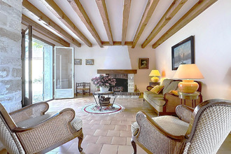 achat maison noisy-sur-ecole 77123