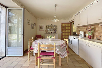 achat maison noisy-sur-ecole 77123