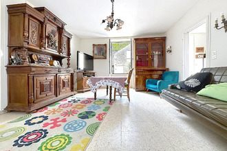 achat maison noisy-sur-ecole 77123