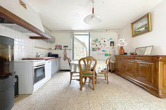 achat maison noisy-sur-ecole 77123