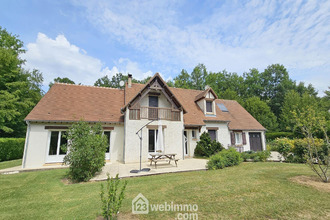 achat maison noisy-sur-ecole 77123