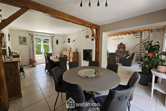 achat maison noisy-sur-ecole 77123