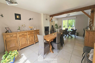 achat maison noisy-sur-ecole 77123