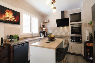 achat maison noisy-sur-ecole 77123