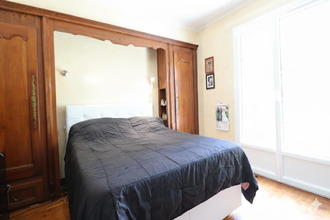 achat maison noisy-sur-ecole 77123