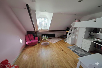 achat maison noisy-sur-ecole 77123