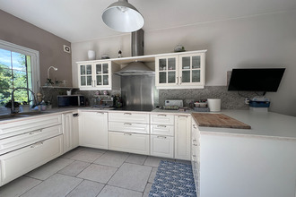 achat maison noisy-sur-ecole 77123