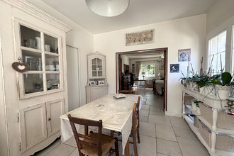 achat maison noisy-sur-ecole 77123