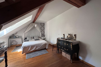 achat maison noisy-sur-ecole 77123