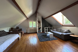 achat maison noisy-sur-ecole 77123