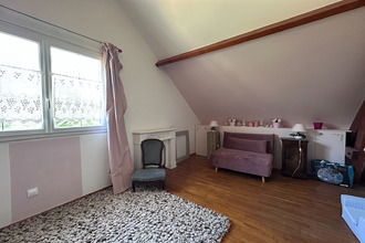 achat maison noisy-sur-ecole 77123