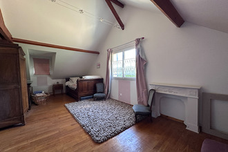 achat maison noisy-sur-ecole 77123