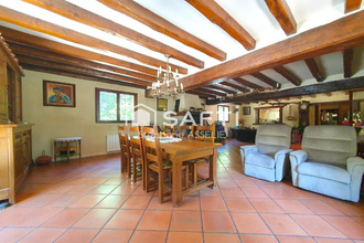 achat maison noisy-sur-ecole 77123
