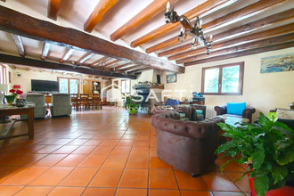 achat maison noisy-sur-ecole 77123