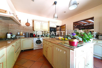 achat maison noisy-sur-ecole 77123